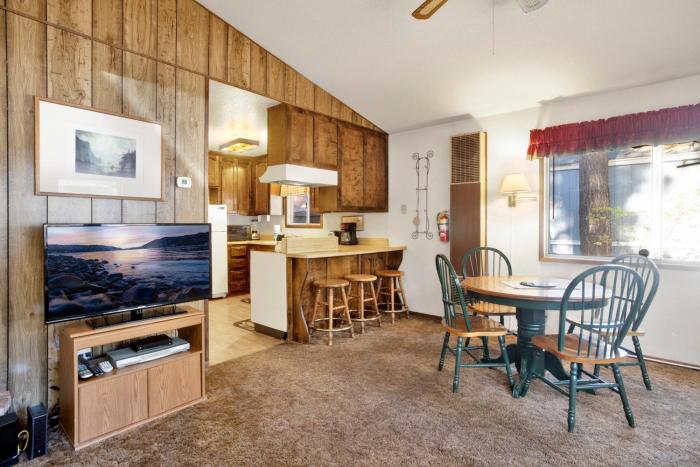 cedar pines 1529 by redawning