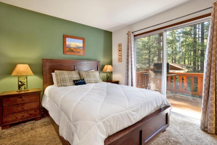 cedar pines 1529 by redawning