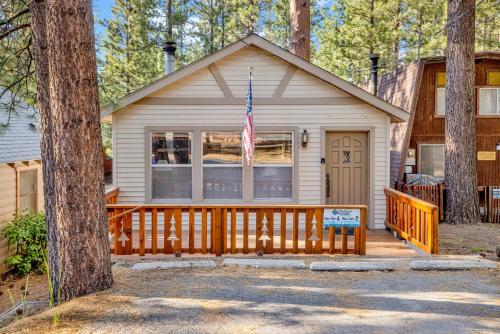 cedar pines 1529 by redawning