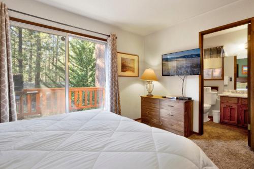 cedar pines 1529 by redawning