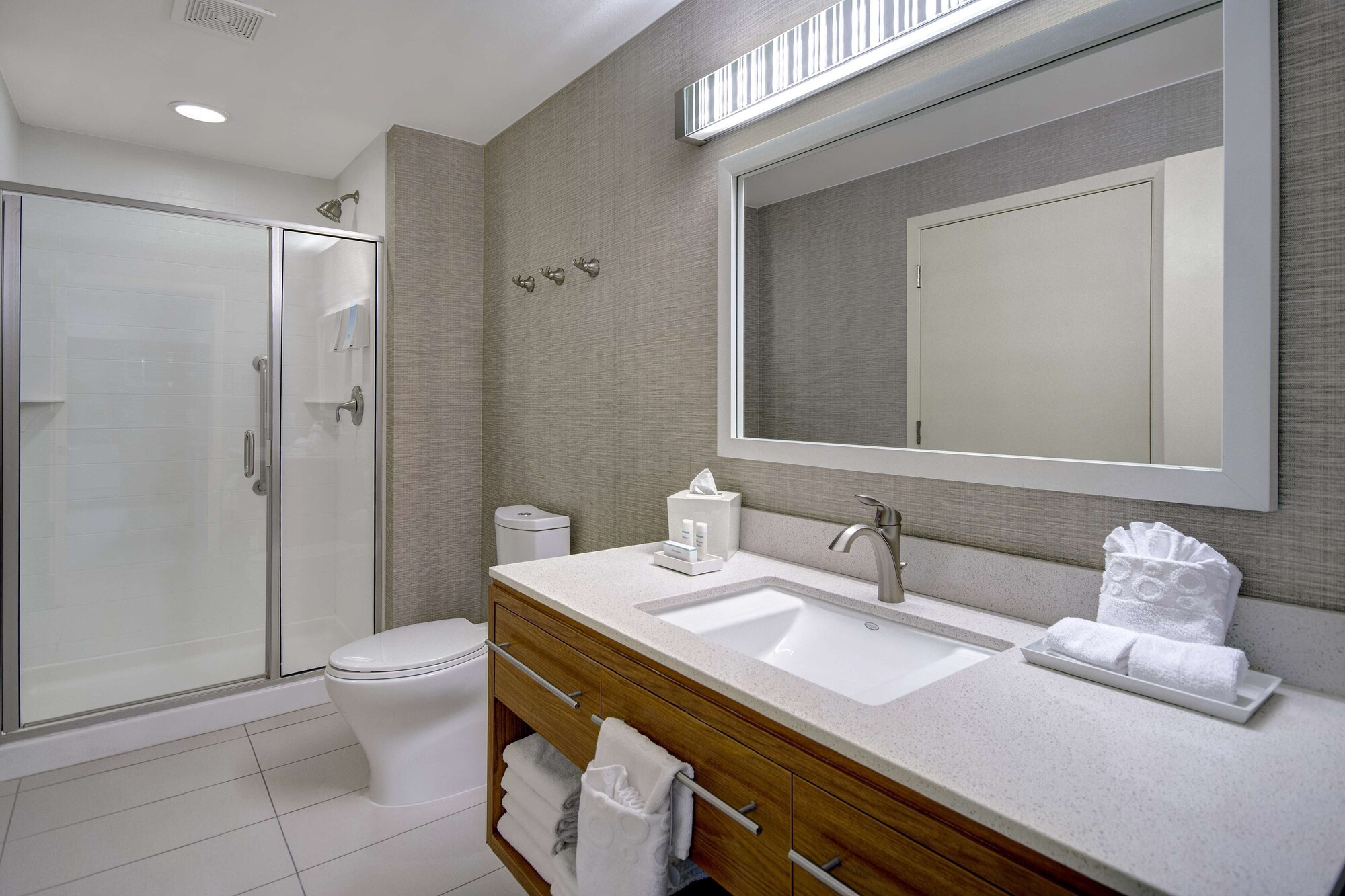 home2 suites by hilton dallas frisco