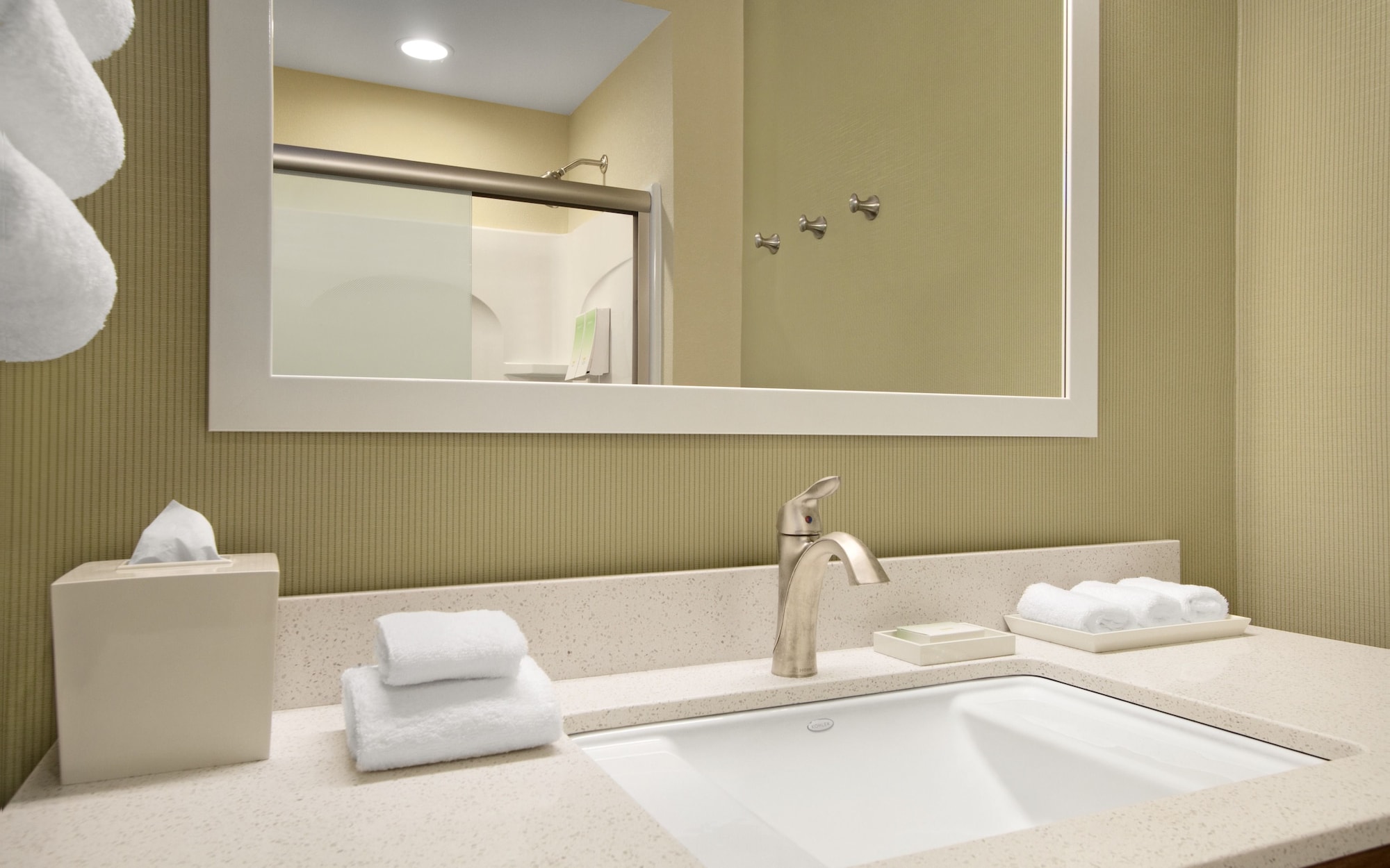 home2 suites by hilton dallas frisco