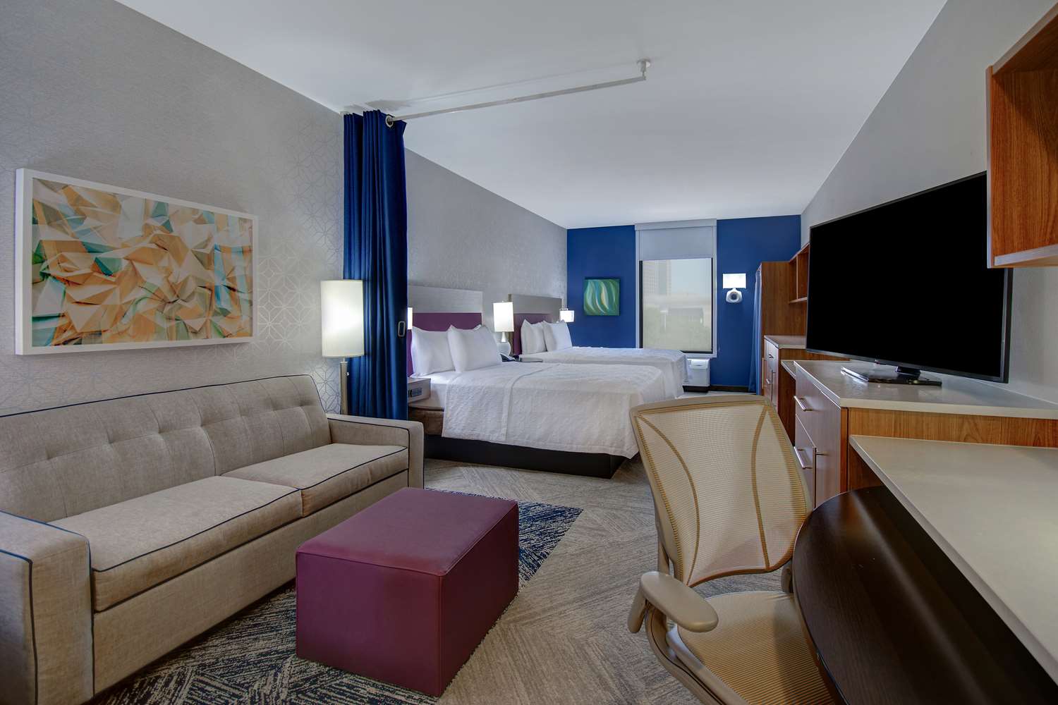 home2 suites by hilton dallas frisco