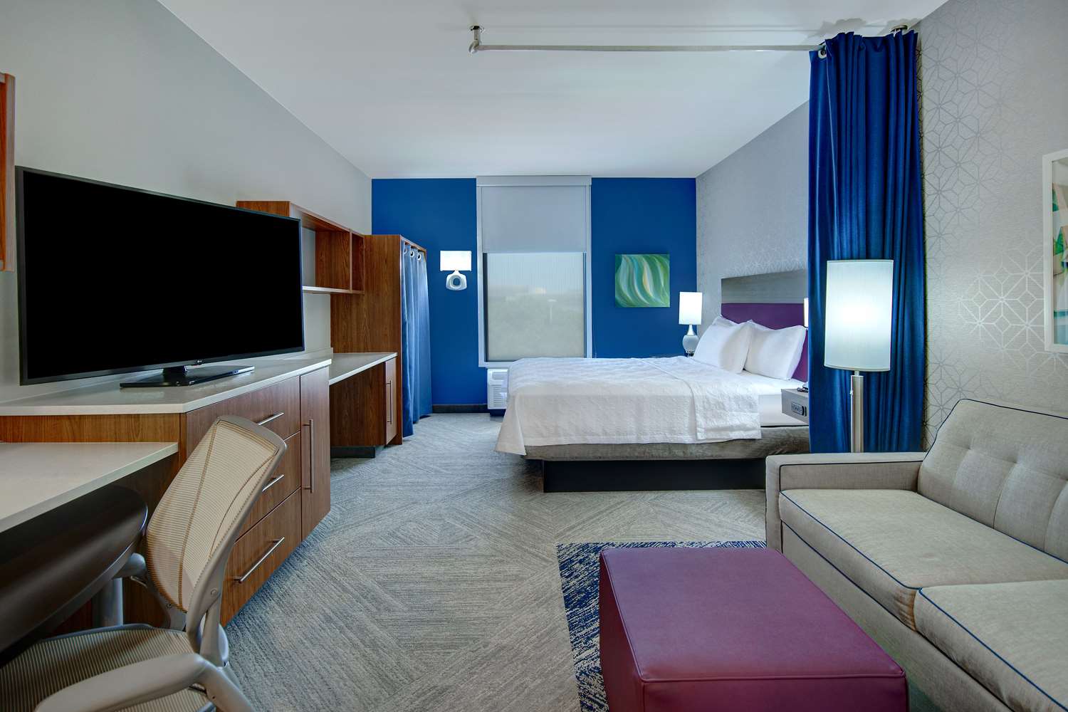 home2 suites by hilton dallas frisco