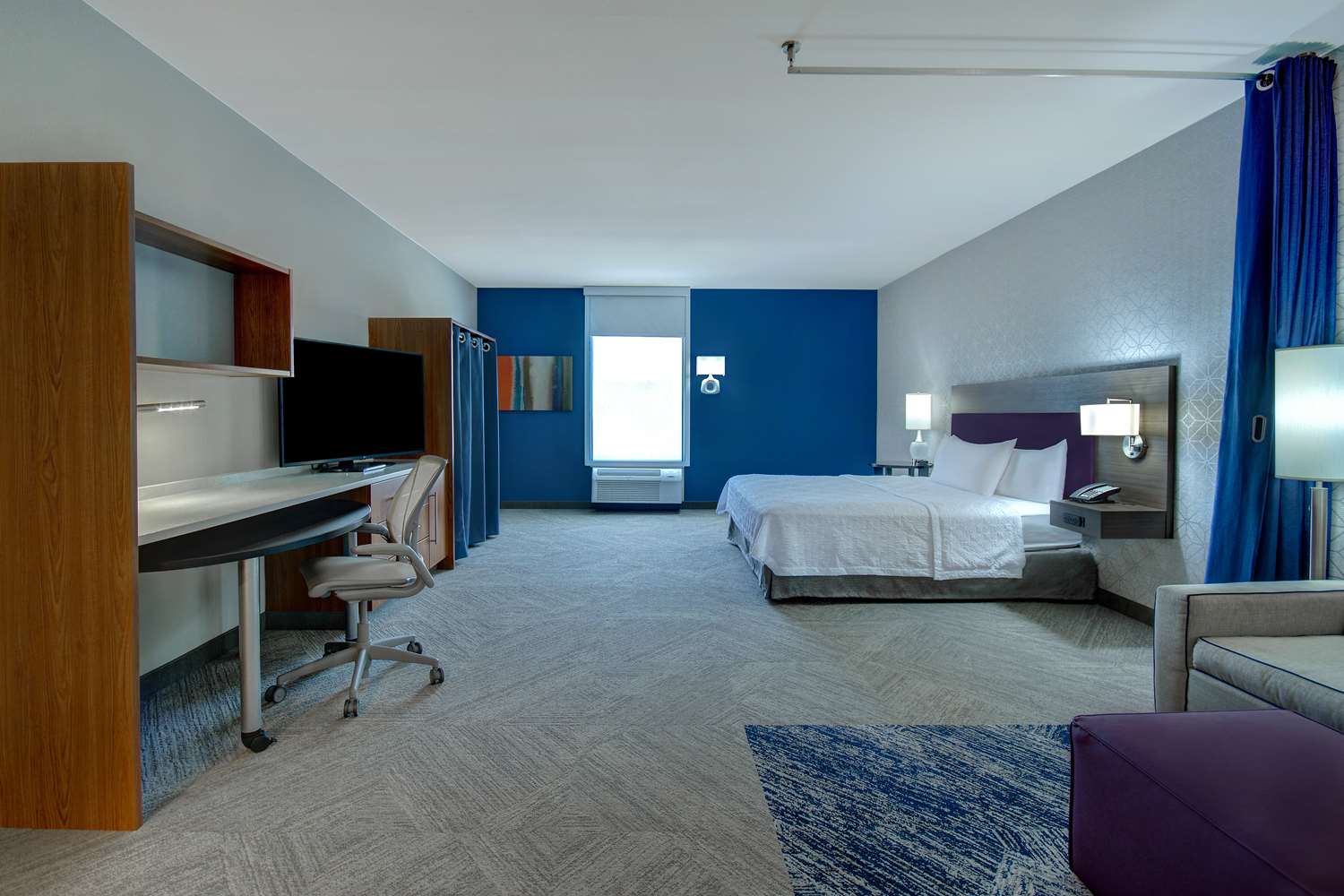 home2 suites by hilton dallas frisco