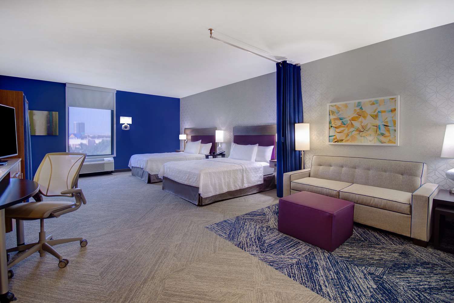 home2 suites by hilton dallas frisco