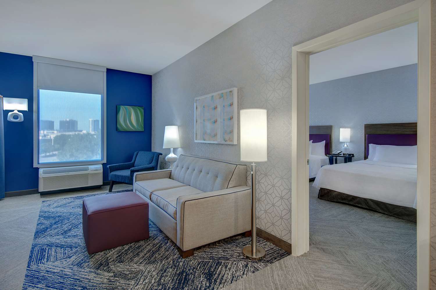 home2 suites by hilton dallas frisco