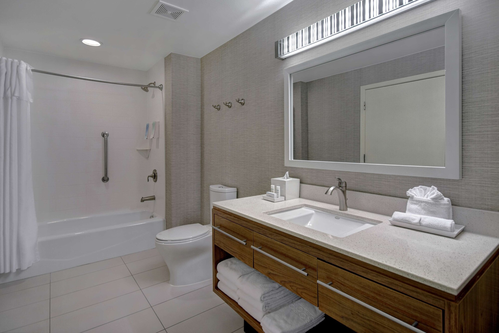 home2 suites by hilton dallas frisco