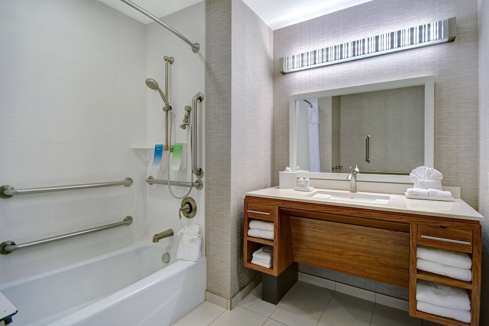 home2 suites by hilton dallas frisco