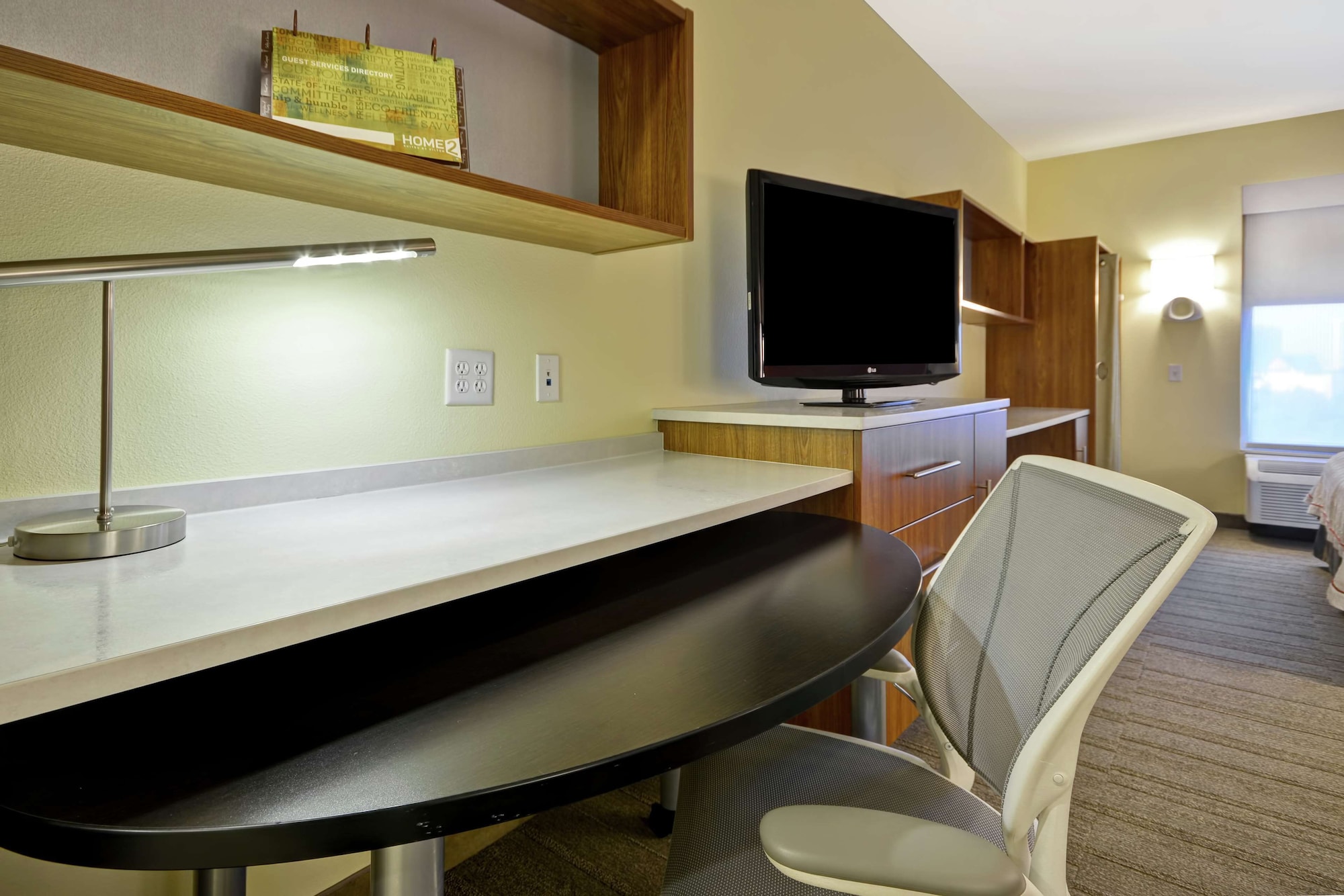 home2 suites by hilton dallas frisco
