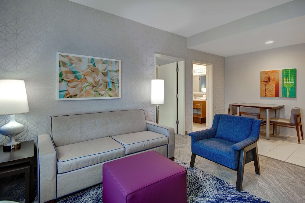 home2 suites by hilton dallas frisco