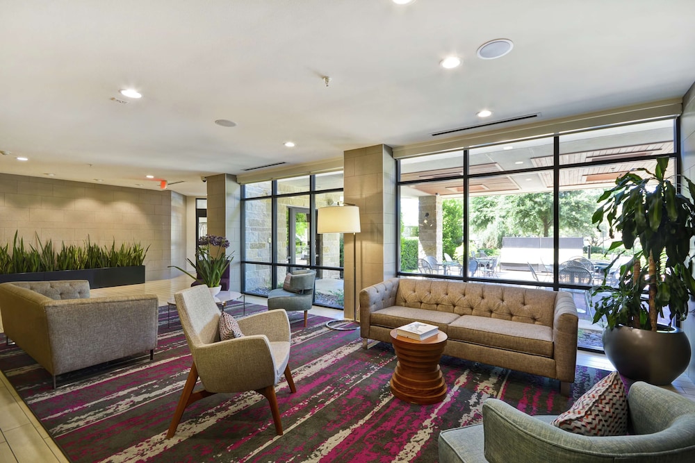 home2 suites by hilton dallas frisco
