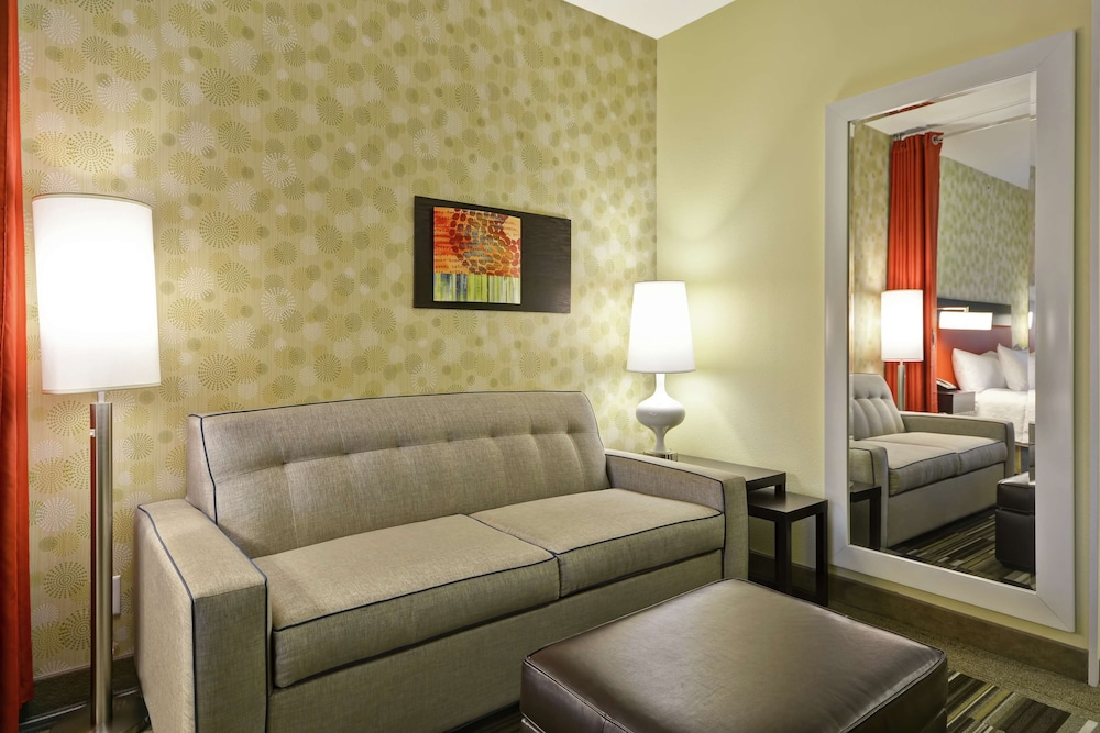 home2 suites by hilton dallas frisco
