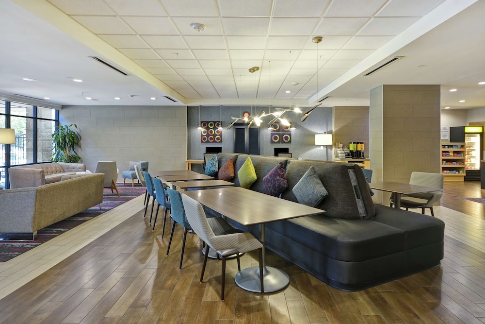 home2 suites by hilton dallas frisco