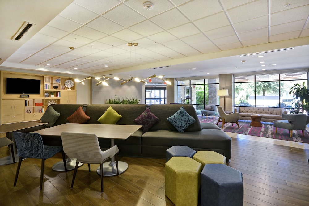 home2 suites by hilton dallas frisco