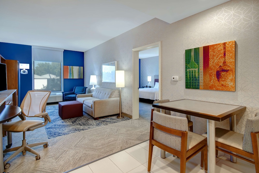 home2 suites by hilton dallas frisco