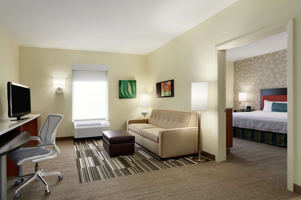 home2 suites by hilton dallas frisco