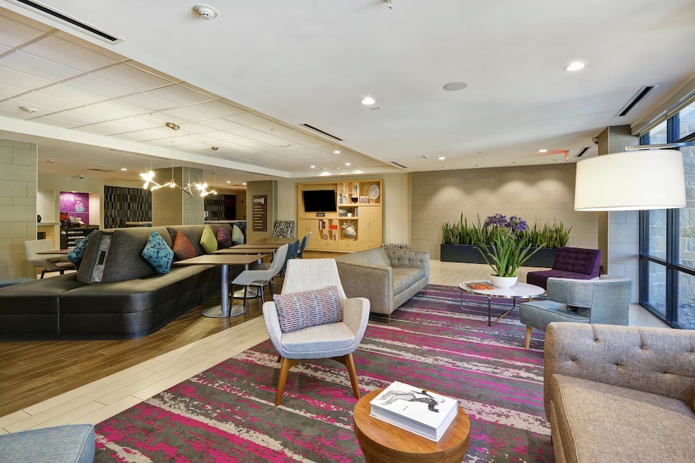 home2 suites by hilton dallas frisco