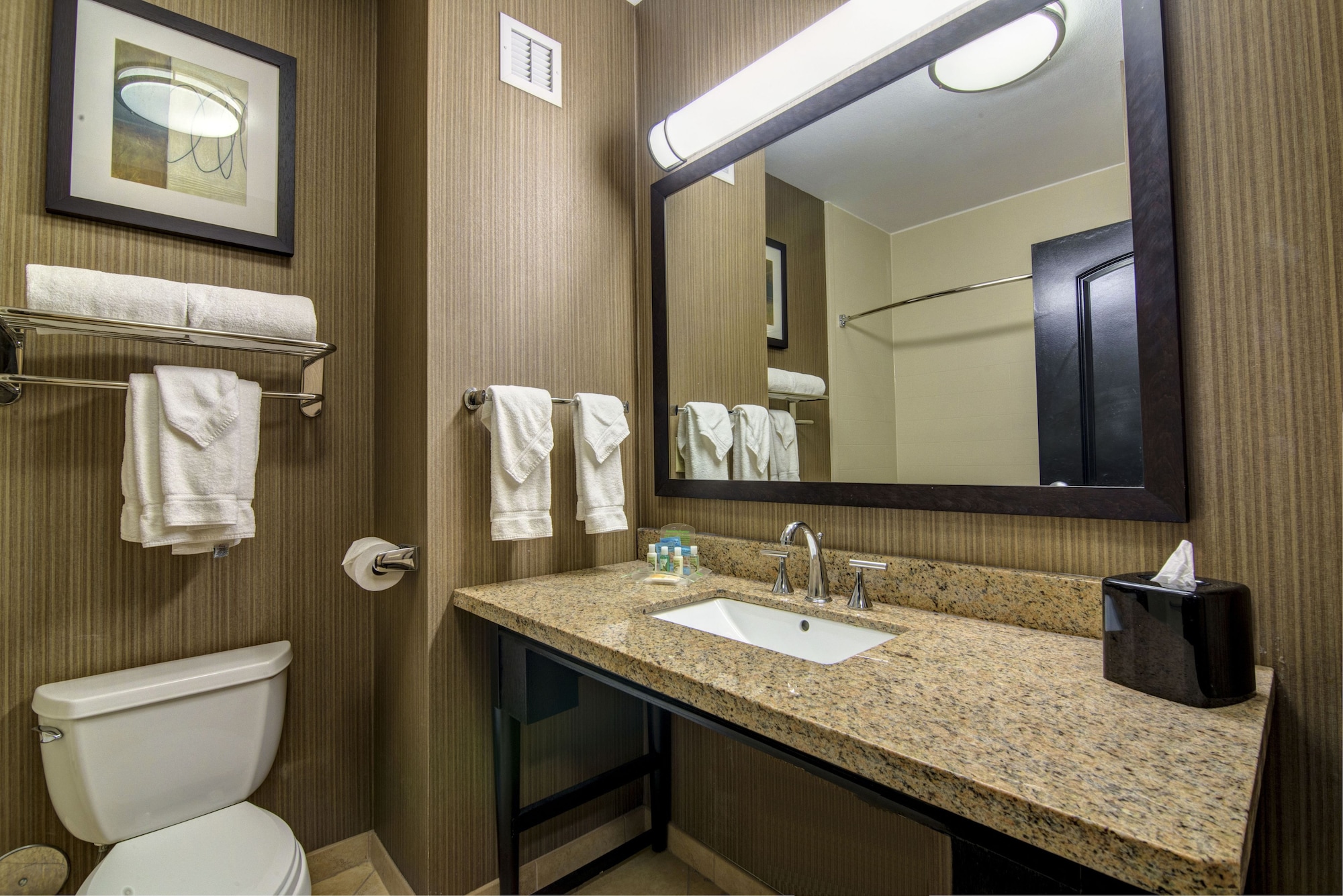 holiday inn arlington ne rangers ballpark by ihg
