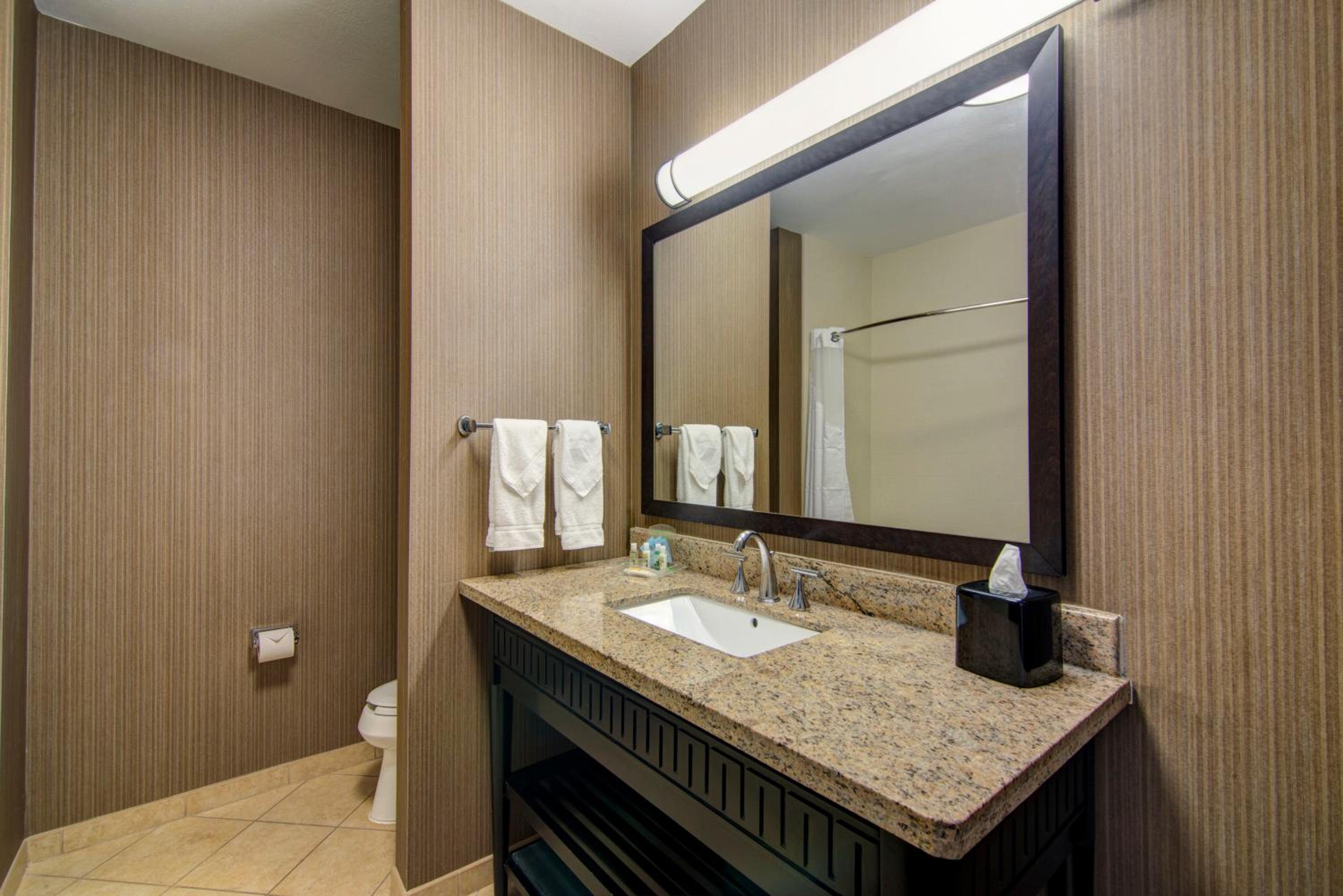 holiday inn arlington ne rangers ballpark by ihg