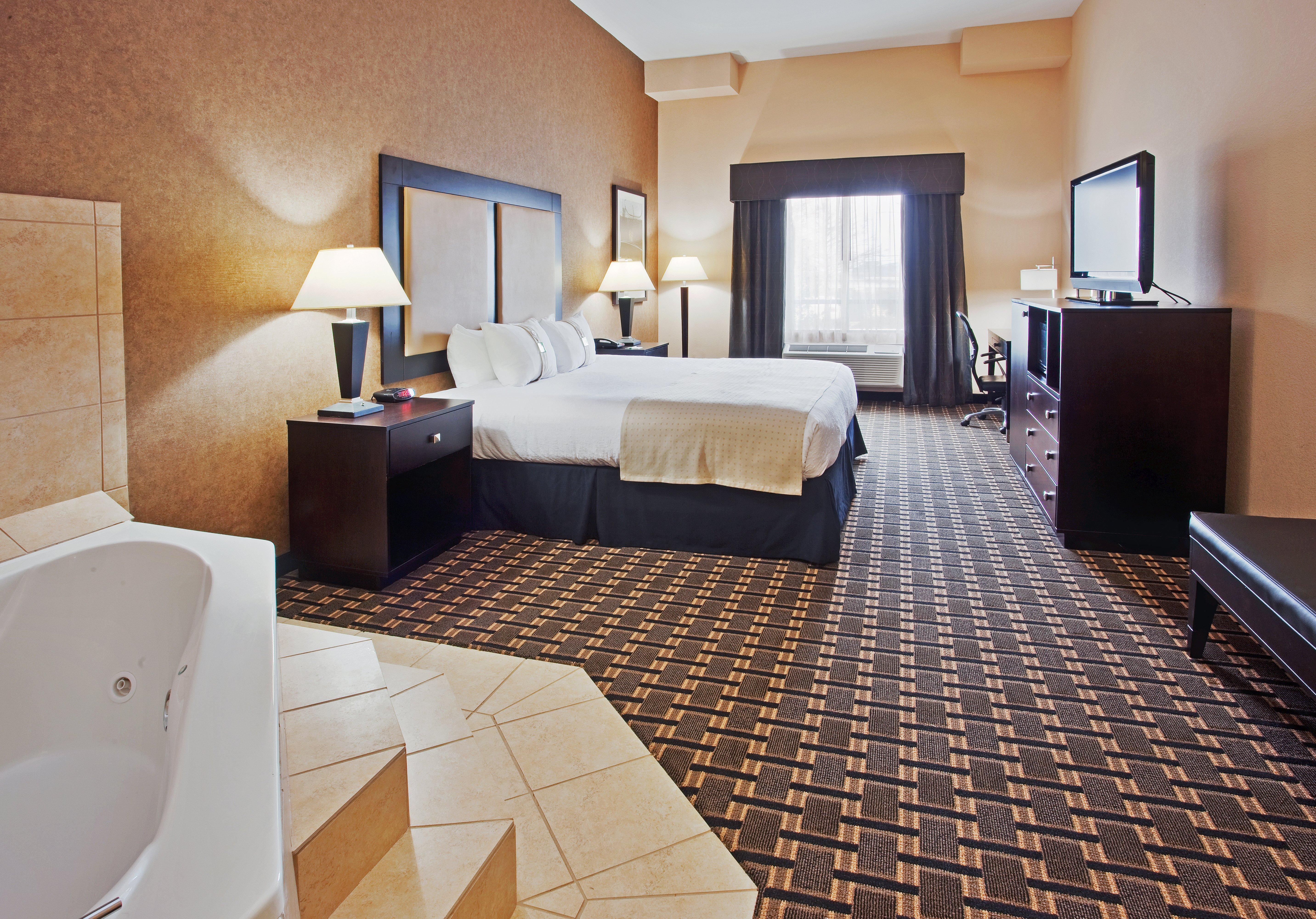 holiday inn arlington ne rangers ballpark by ihg