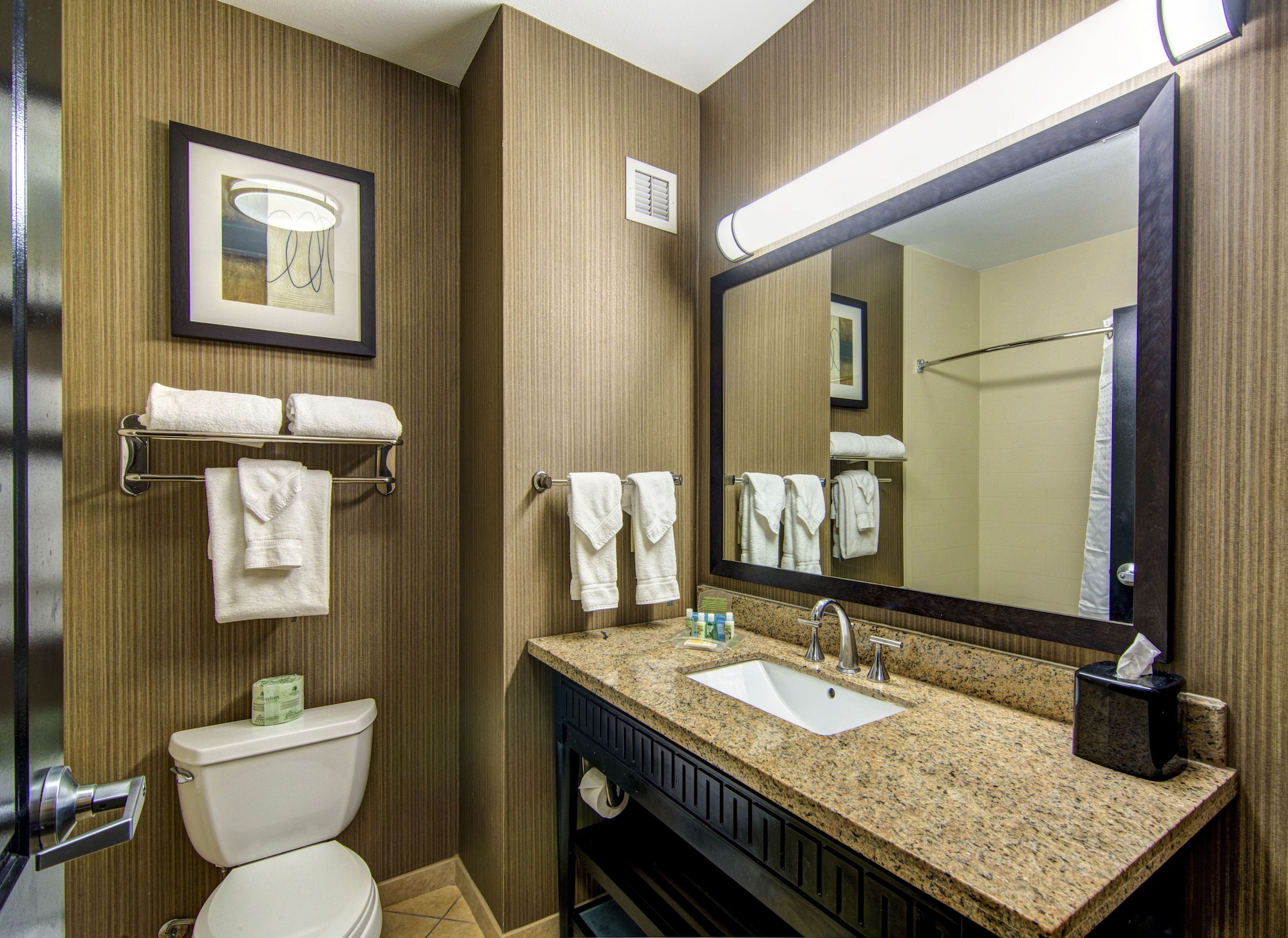 holiday inn arlington ne rangers ballpark by ihg