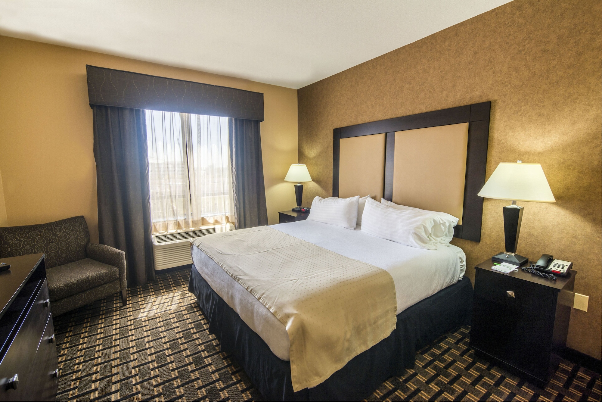 holiday inn arlington ne rangers ballpark by ihg