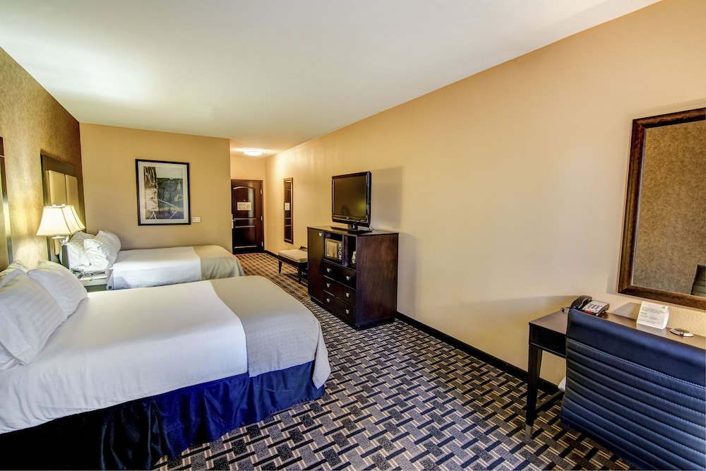 holiday inn arlington ne rangers ballpark by ihg