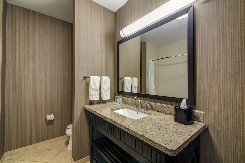 holiday inn arlington ne rangers ballpark by ihg