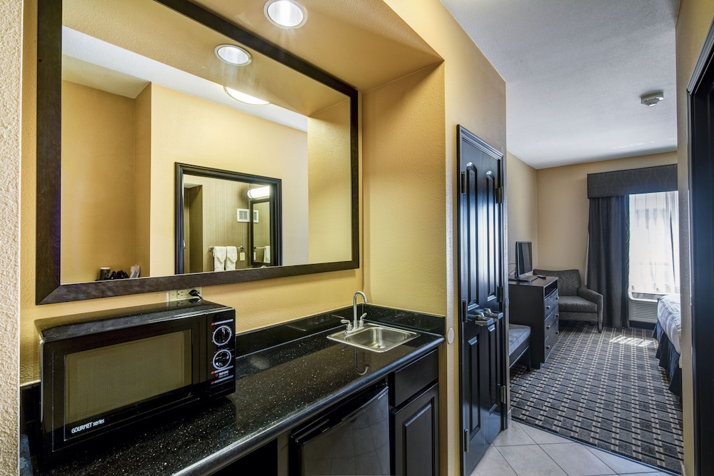 holiday inn arlington ne rangers ballpark by ihg
