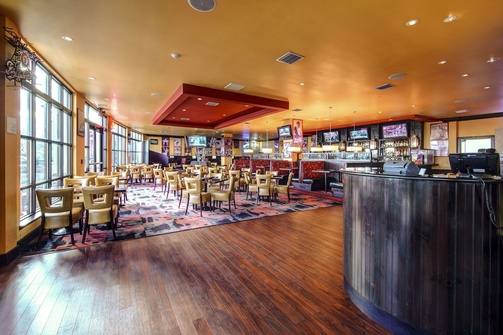 holiday inn arlington ne rangers ballpark by ihg