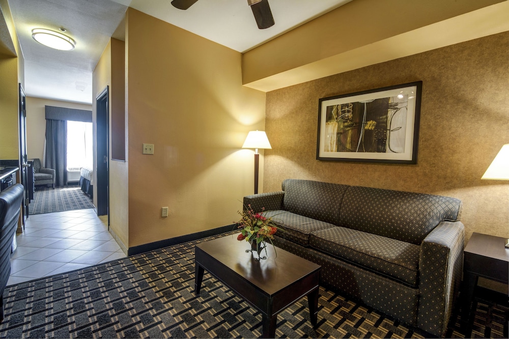 holiday inn arlington ne rangers ballpark by ihg