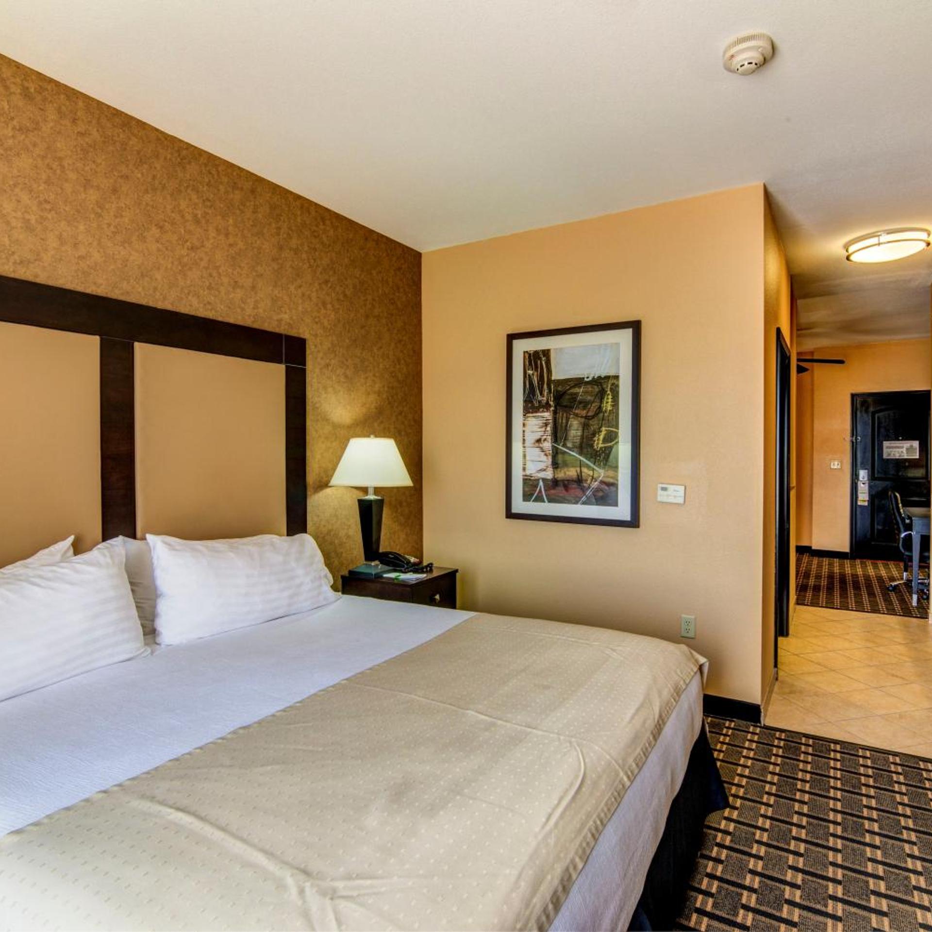 holiday inn arlington ne rangers ballpark by ihg