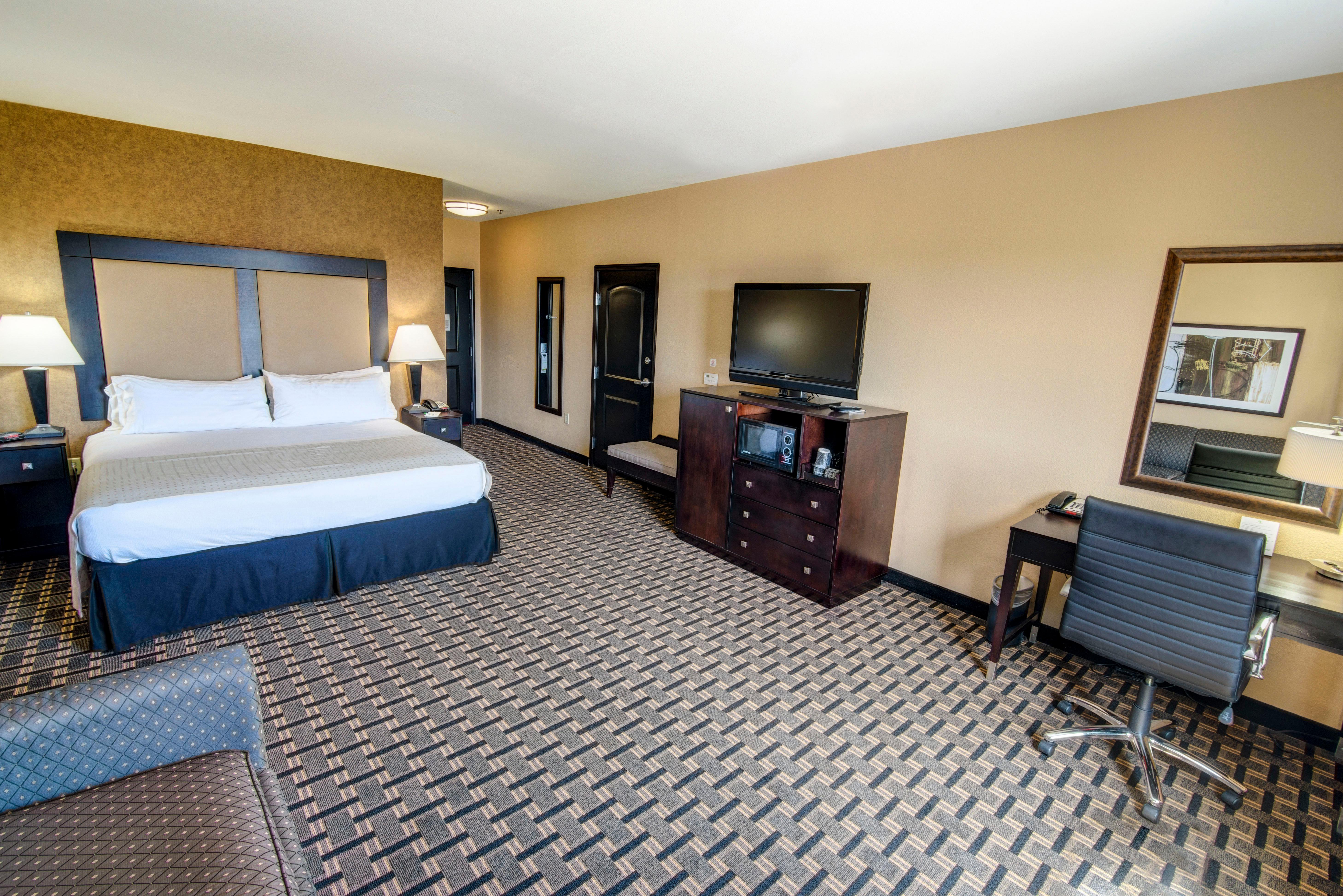 holiday inn arlington ne rangers ballpark by ihg