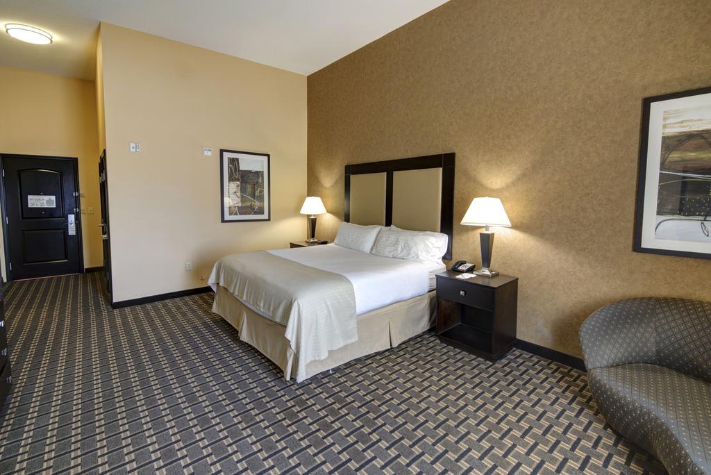 holiday inn arlington ne rangers ballpark by ihg