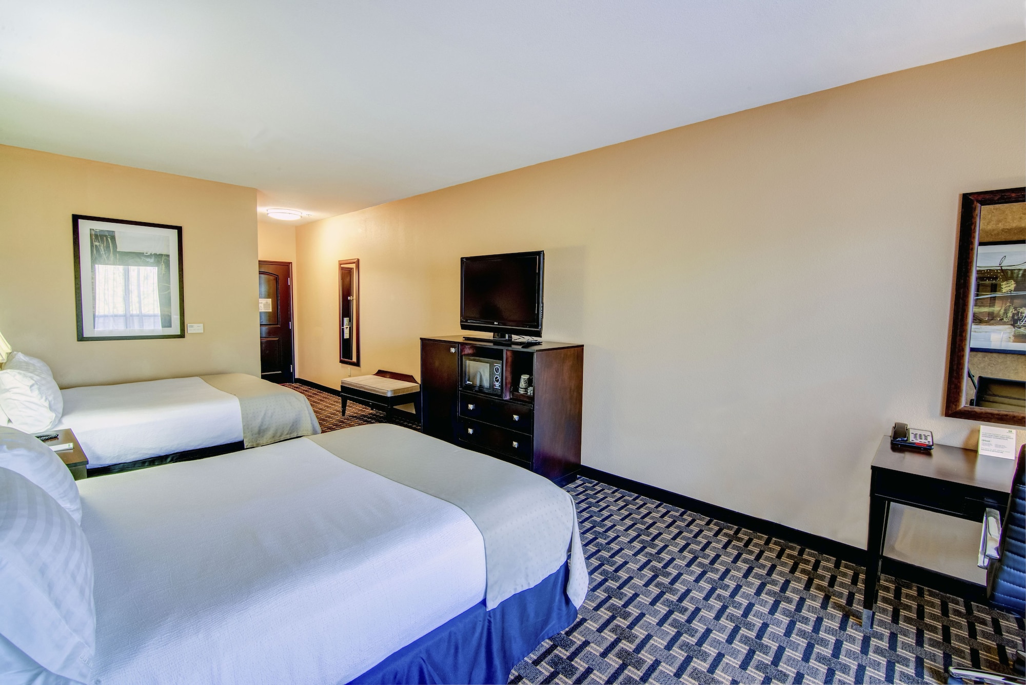 holiday inn arlington ne rangers ballpark by ihg