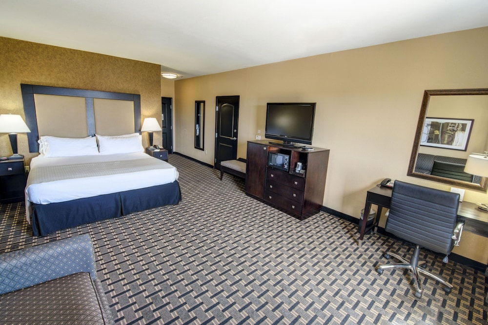 holiday inn arlington ne rangers ballpark by ihg