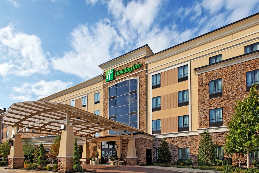 holiday inn arlington ne rangers ballpark by ihg
