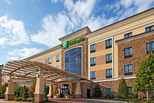 holiday inn arlington ne rangers ballpark by ihg