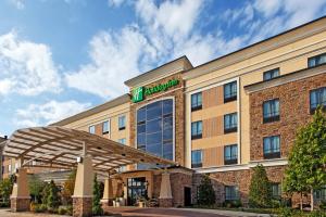 holiday inn arlington ne rangers ballpark by ihg