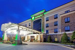 holiday inn arlington ne rangers ballpark by ihg