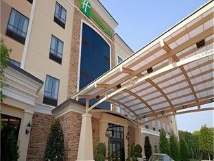 holiday inn arlington ne rangers ballpark by ihg