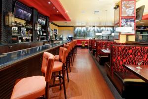holiday inn arlington ne rangers ballpark by ihg