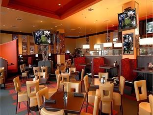 holiday inn arlington ne rangers ballpark by ihg