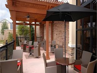 holiday inn arlington ne rangers ballpark by ihg