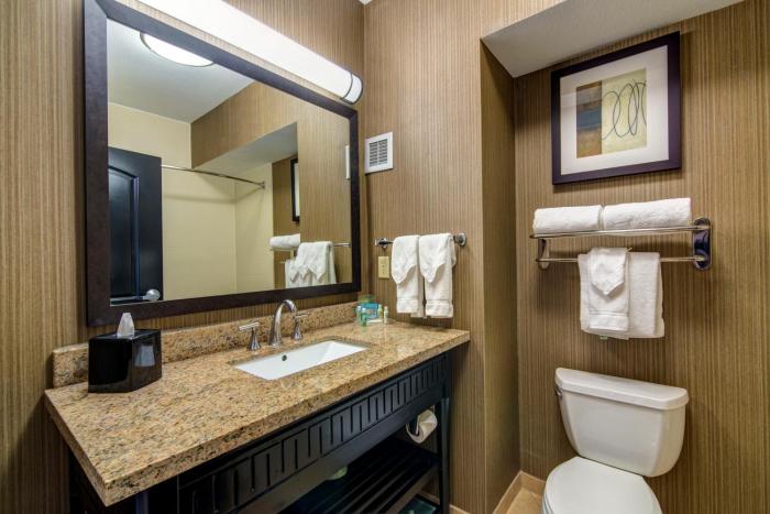 holiday inn arlington ne rangers ballpark by ihg