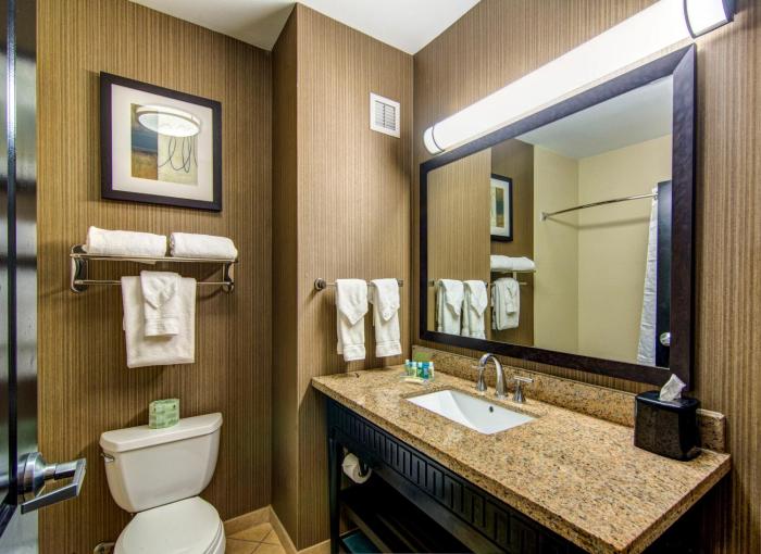 holiday inn arlington ne rangers ballpark by ihg