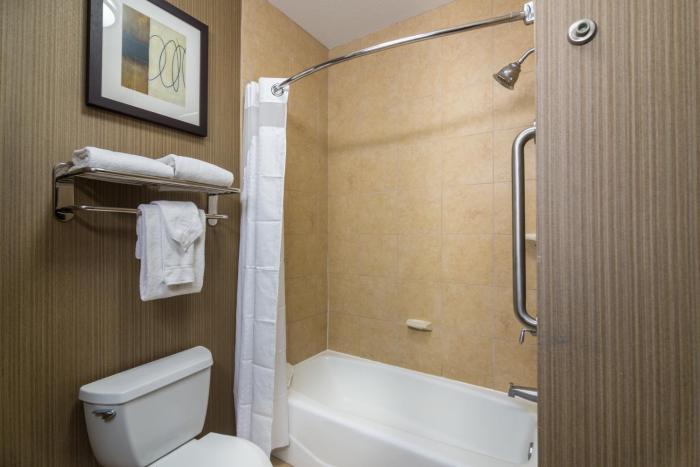 holiday inn arlington ne rangers ballpark by ihg