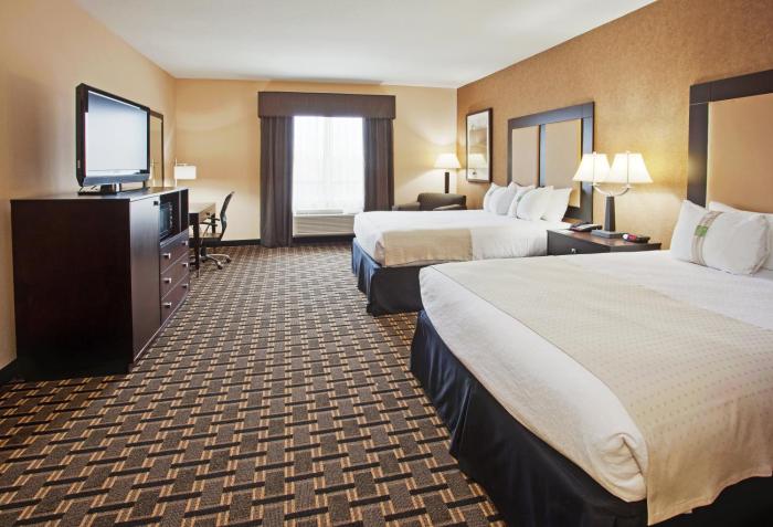 holiday inn arlington ne rangers ballpark by ihg
