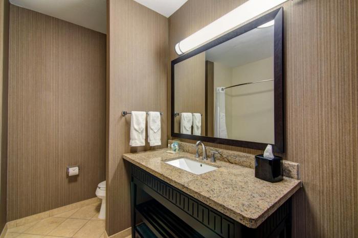 holiday inn arlington ne rangers ballpark by ihg